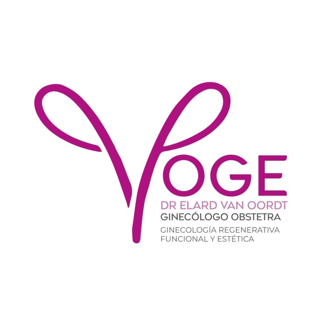 475364373 1101748791962768 2310391160868643953 n