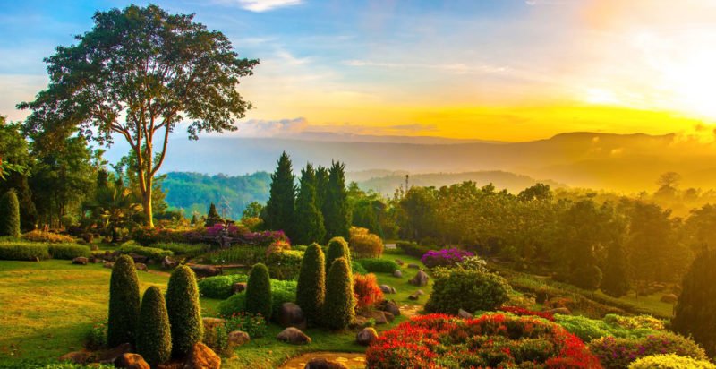 Home paisaje 2 e1549600987975